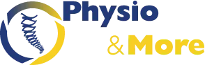 Physio & More