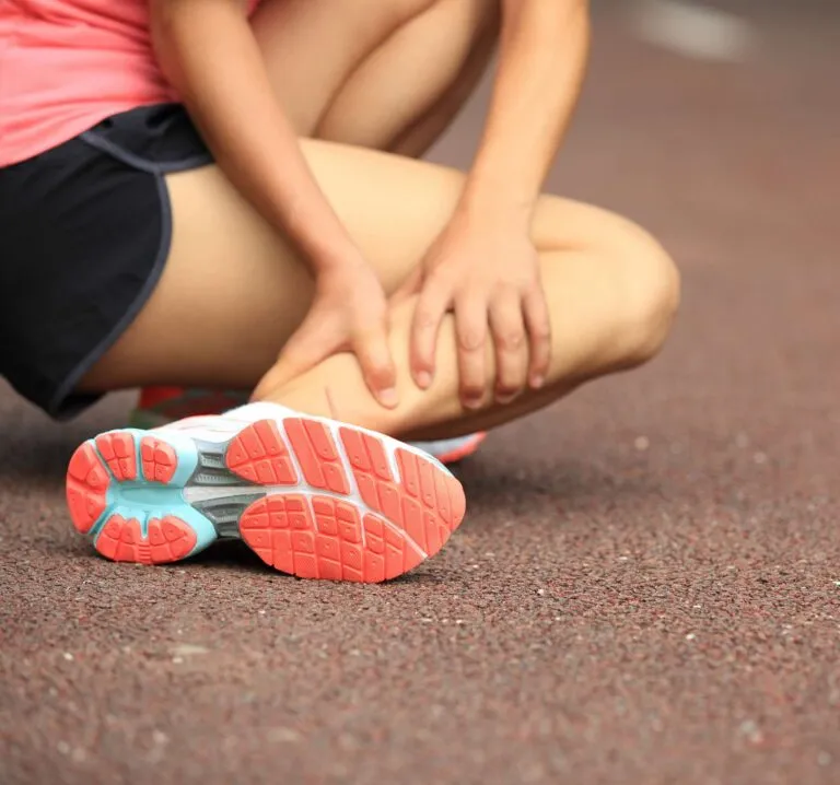 Calf achilles, Calf, Shin & Achilles Pain at Physio & More, Kingston