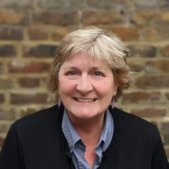 Kay Ford, Reception at Physio & More