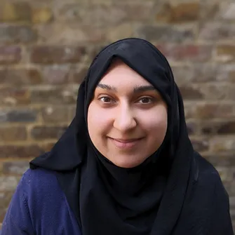 Shy Malik, Marketing and Reception at Physio & More