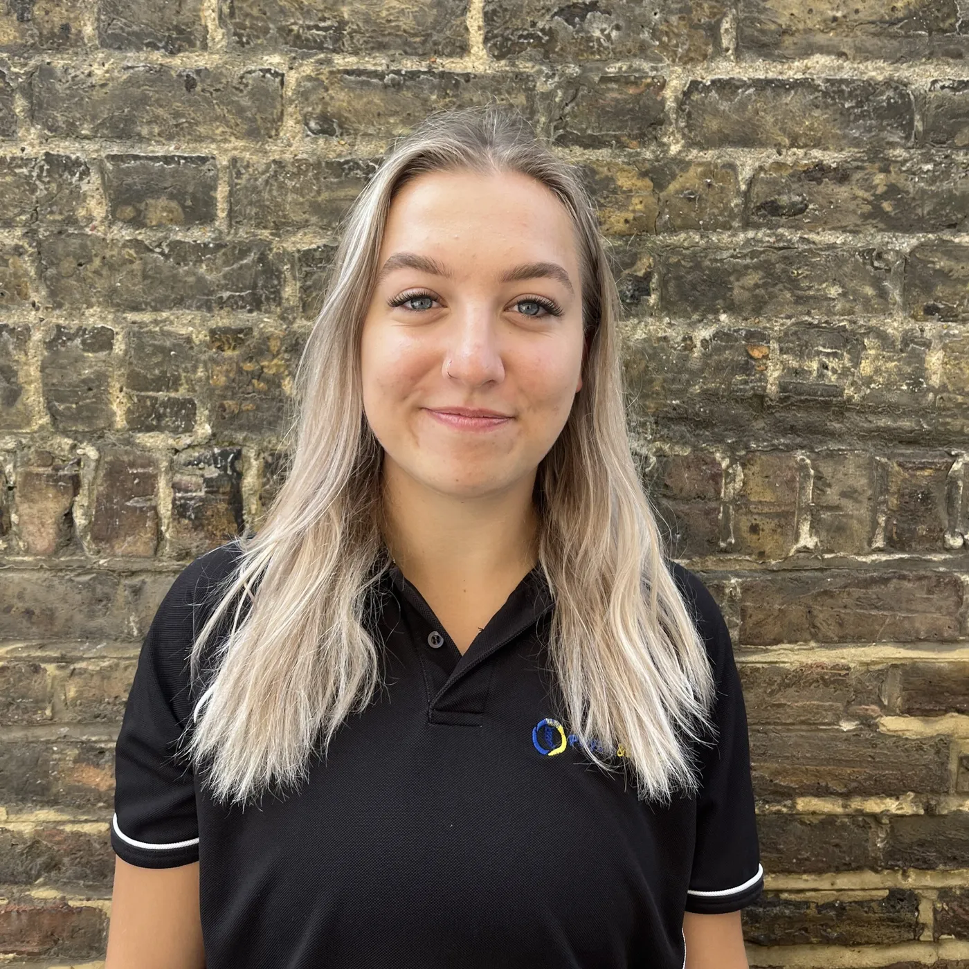 Sophie James, Physiotherapist at Physio & More