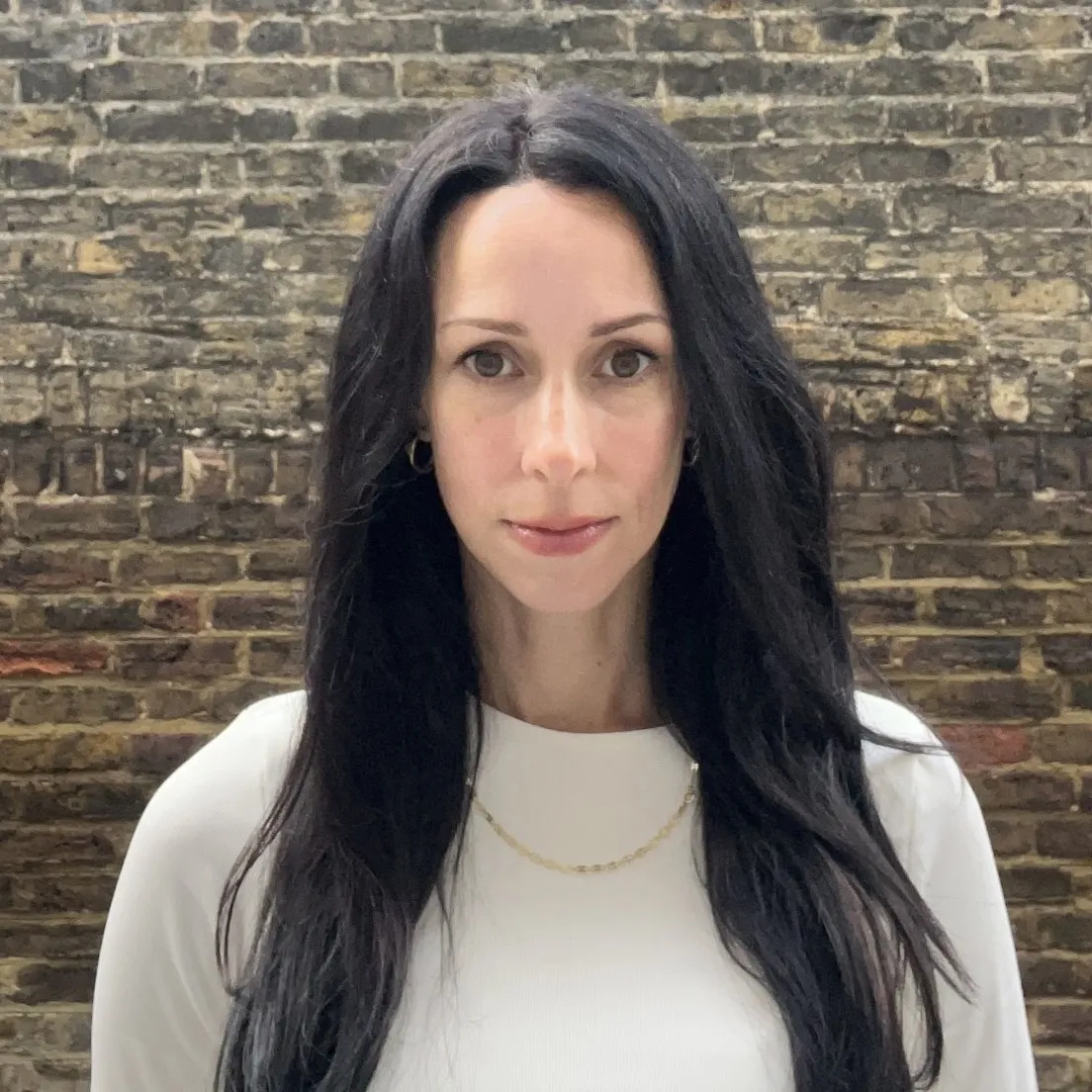 Jessica Lewin, Practice Manager at Physio & More
